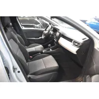 Renault Clio, 2023, АКПП, пробег 53900 км