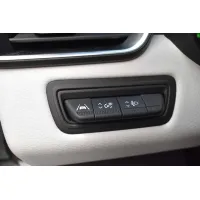 Renault Clio, 2023, АКПП, пробег 53900 км