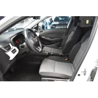 Renault Clio, 2023, АКПП, пробег 53900 км