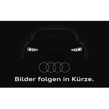 Audi A1, 2022, АКПП, пробег 37650 км