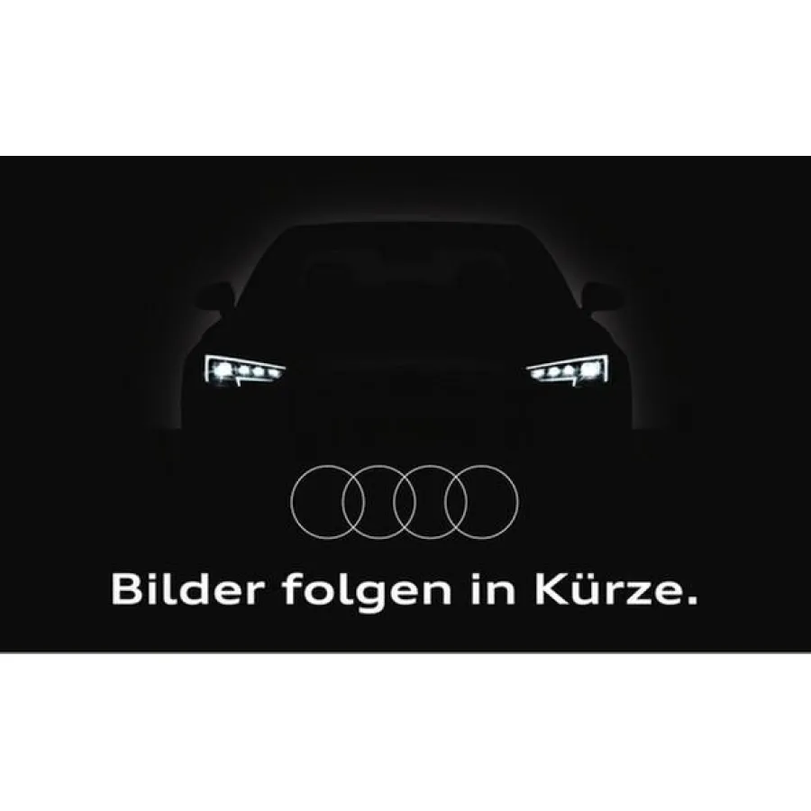 Audi A1, 2022, АКПП, пробег 37650 км