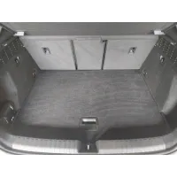 Audi A3, 2023, МКПП, пробег 56033 км