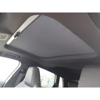 Audi A3, 2023, МКПП, пробег 56033 км