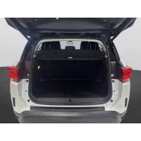 Citroën C5, 2023, АКПП, пробег 19610 км