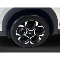 Citroën C5, 2023, АКПП, пробег 19610 км