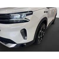 Citroën C5, 2023, АКПП, пробег 19610 км