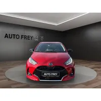 Mazda 2, 2022, АКПП, пробег 59000 км