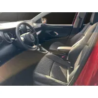 Mazda 2, 2022, АКПП, пробег 59000 км