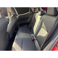 Mazda 2, 2022, АКПП, пробег 59000 км