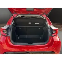 Mazda 2, 2022, АКПП, пробег 59000 км