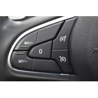 Renault Megane, 2022, АКПП, пробег 65900 км