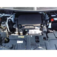 Citroën C5, 2022, МКПП, пробег 44151 км