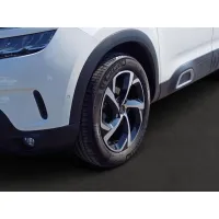 Citroën C5, 2022, МКПП, пробег 44151 км