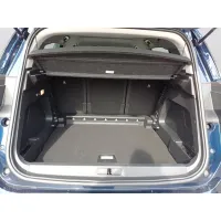 Citroën C5, 2023, АКПП, пробег 16944 км