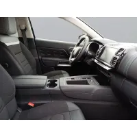 Citroën C5, 2023, АКПП, пробег 16944 км