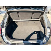 Kia XCeed, 2021, АКПП, пробег 98806 км