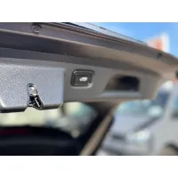 Kia XCeed, 2021, АКПП, пробег 98806 км