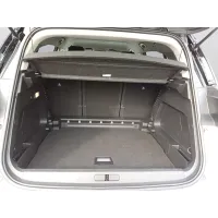 Citroën C5, 2023, АКПП, пробег 17674 км