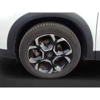 Citroën C5, 2023, АКПП, пробег 17674 км