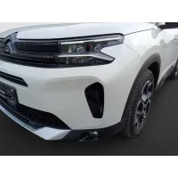 Citroën C5, 2023, АКПП, пробег 17674 км