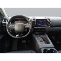 Citroën C5, 2023, АКПП, пробег 17674 км