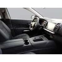 Citroën C5, 2023, АКПП, пробег 17674 км