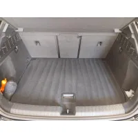 Audi A3, 2023, АКПП, пробег 43585 км