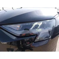 Audi A3, 2023, АКПП, пробег 43585 км