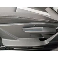 Audi A3, 2023, АКПП, пробег 43585 км