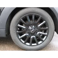 MINI Cooper, 2023, АКПП, пробег 69621 км