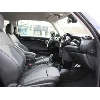 MINI Cooper, 2023, АКПП, пробег 69621 км