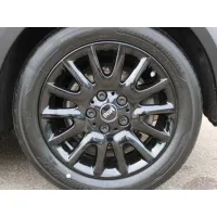 MINI Cooper, 2023, АКПП, пробег 61611 км