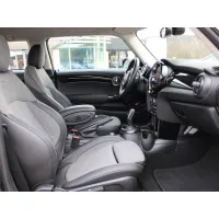 MINI Cooper, 2023, АКПП, пробег 61611 км