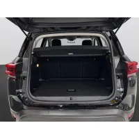 Citroën C5, 2023, АКПП, пробег 32660 км