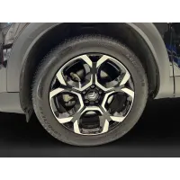 Citroën C5, 2023, АКПП, пробег 32660 км