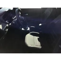 Dacia Sandero, 2022, МКПП, пробег 11400 км