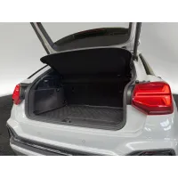 Audi Q2, 2023, АКПП, пробег 31665 км