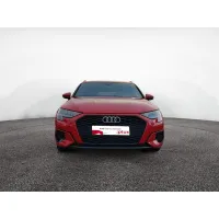 Audi A3, 2021, МКПП, пробег 37166 км