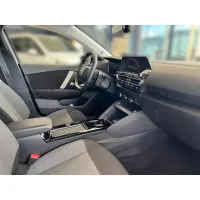 Citroën C4, 2021, АКПП, пробег 64350 км