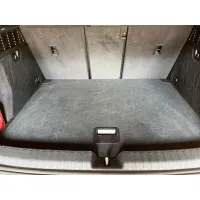 Audi A3, 2022, АКПП, пробег 55895 км