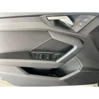 Audi A3, 2022, АКПП, пробег 55895 км