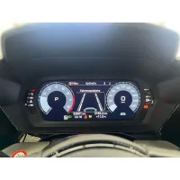 Audi A3, 2022, АКПП, пробег 55895 км