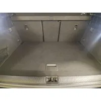 Audi Q2, 2022, АКПП, пробег 58270 км