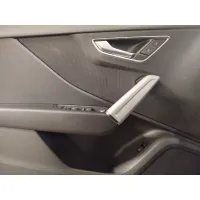 Audi Q2, 2022, АКПП, пробег 58270 км