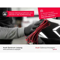 Audi A1, 2023, АКПП, пробег 14070 км