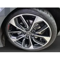 Audi A3, 2022, АКПП, пробег 17059 км