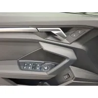 Audi A3, 2022, АКПП, пробег 17059 км