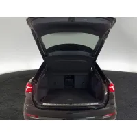 Audi Q3, 2022, МКПП, пробег 31500 км