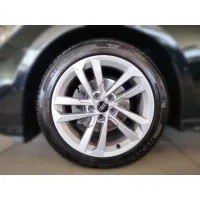 Audi A3, 2022, АКПП, пробег 50560 км
