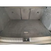 Audi A3, 2022, АКПП, пробег 50560 км